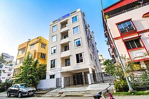 Fabhotel Seven Wonders 55