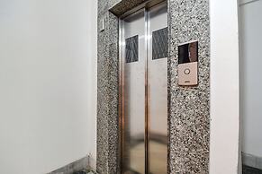 Fabhotel Seven Wonders 55