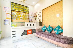 Fabexpress Blue Star