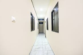 Fabexpress Blue Star