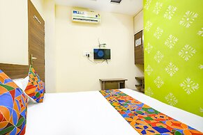 Fabexpress Blue Star