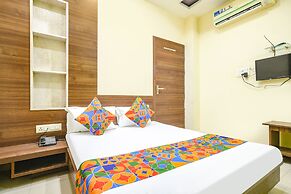 Fabexpress Blue Star