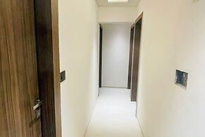 Fabhotel Emersion Residency