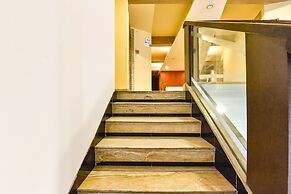FabHotel Apex