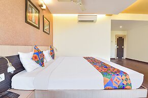 FabHotel Apex Intercontinental