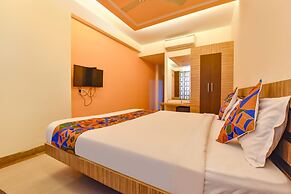 FabHotel Apex