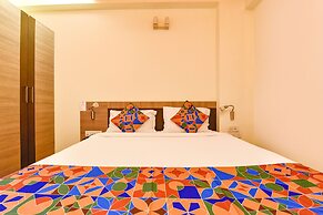 FabHotel Apex
