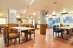 FabHotel Apex Intercontinental