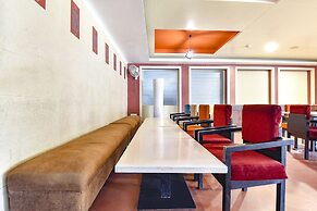 FabHotel Apex