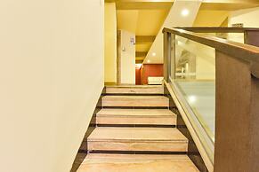 FabHotel Apex Intercontinental