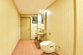 FabHotel Apex Intercontinental