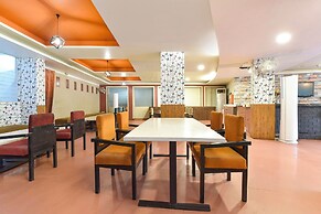 FabHotel Apex Intercontinental