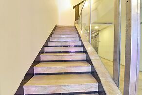 FabHotel Apex Intercontinental