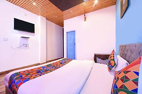 Fabhotel Kgf