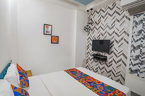 Fabexpress Pramila Prakash