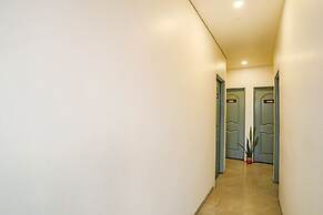 Fabexpress Pramila Prakash