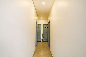 Fabexpress Pramila Prakash