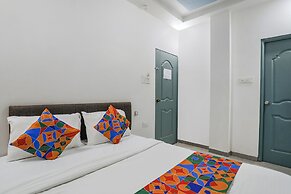 Fabexpress Pramila Prakash