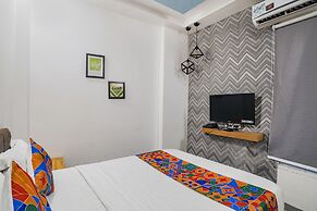 Fabexpress Pramila Prakash