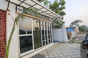 Fabexpress Pramila Prakash