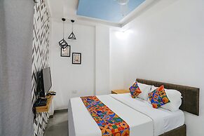 Fabexpress Pramila Prakash