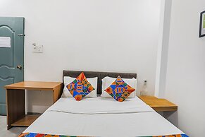 Fabexpress Pramila Prakash