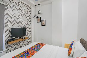 Fabexpress Pramila Prakash