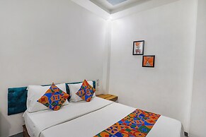 Fabexpress Pramila Prakash