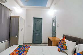 Fabexpress Pramila Prakash