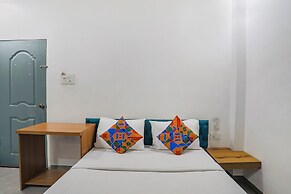 Fabexpress Pramila Prakash