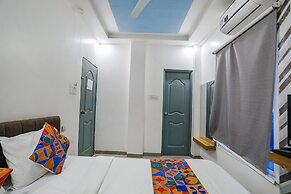 Fabexpress Pramila Prakash