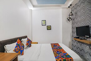 Fabexpress Pramila Prakash