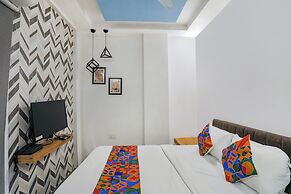 Fabexpress Pramila Prakash