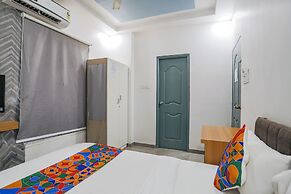 Fabexpress Pramila Prakash