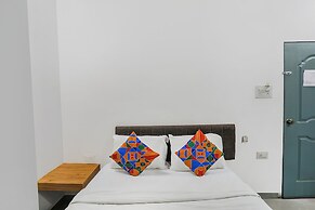 Fabexpress Pramila Prakash