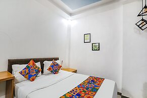 Fabexpress Pramila Prakash