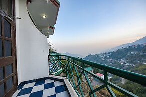 Fabhotel Prime Hemkunth