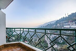 Fabhotel Prime Hemkunth