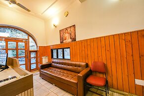 Fabhotel Prime Hemkunth