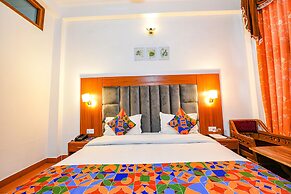 Fabhotel Prime Hemkunth