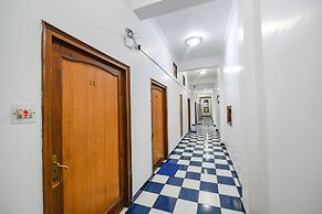 Fabhotel Prime Hemkunth