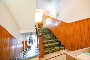 Fabhotel Prime Hemkunth