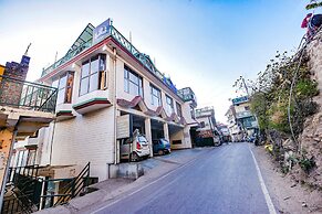 Fabhotel Prime Hemkunth