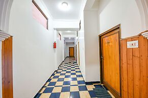 Fabhotel Prime Hemkunth