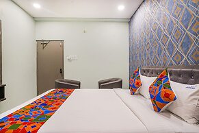 Fabhotel Lio7 Grand