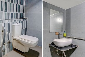 Fabexpress Earth Paradise