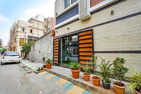 Fabexpress Symphony Suites