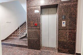 Fabexpress Symphony Suites