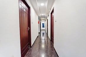 Fabexpress Symphony Suites