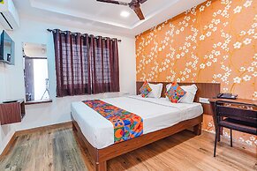 Fabexpress Symphony Suites